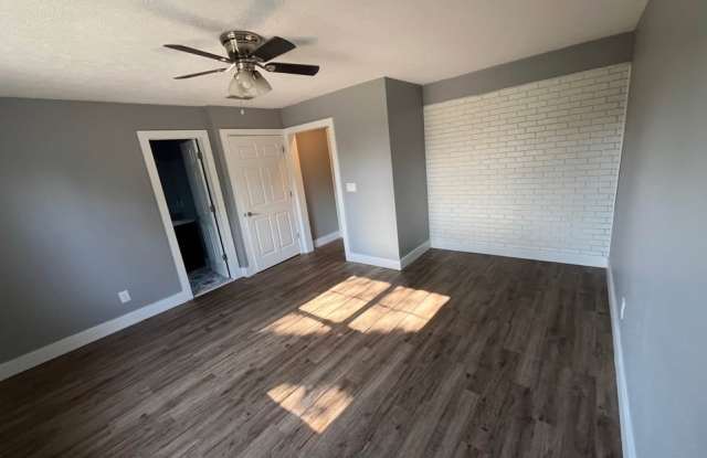 Photo of 1312 Alabama Ave