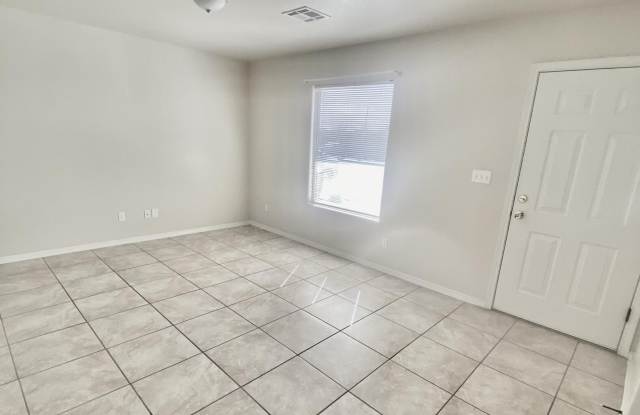9389 San Lorenzo Avenue unit: A