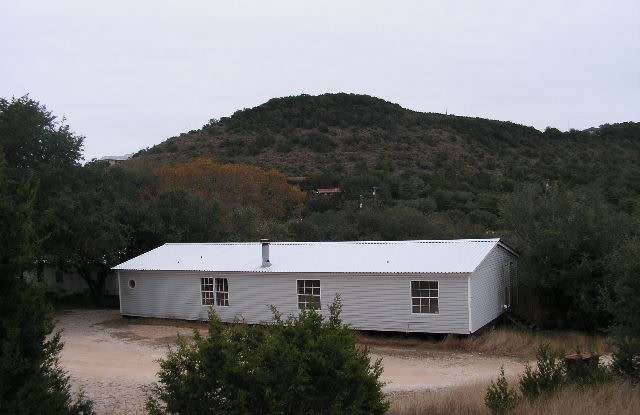 3 BEDROOM, 1312 SF