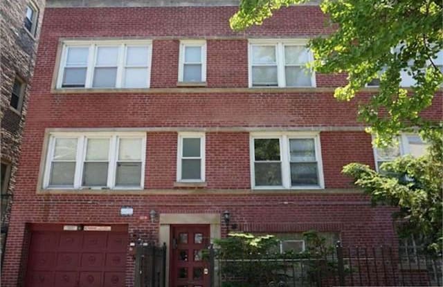 2019 East 74th St. - 2019 East 74th Street, Chicago, IL 60649