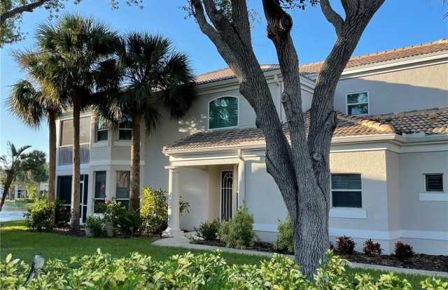 Photo of 24361 Sandpiper Isle