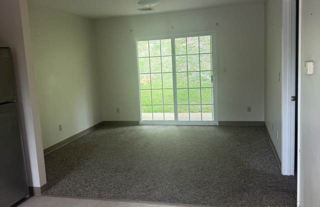 100 Finley Villa Ct Pvt. - 807