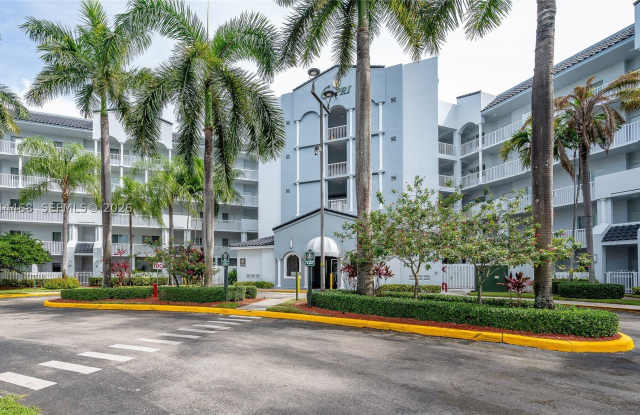 10700 NW 66th St