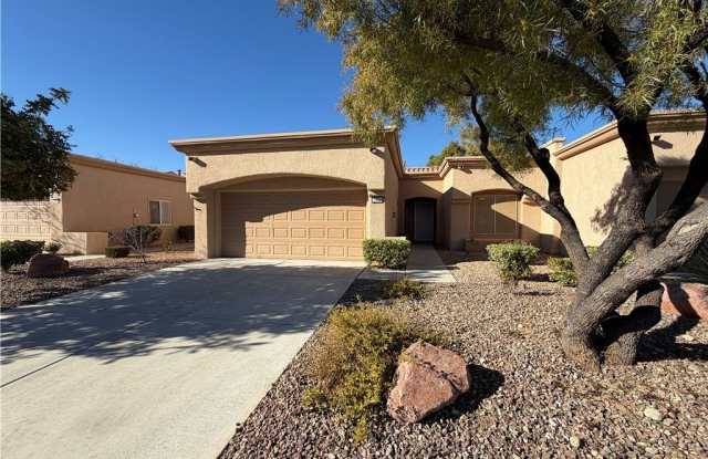 2309 Hallston Street