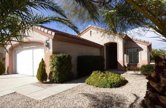 2156 Eagle Sticks Drive - 2156 Eagle Sticks Drive, Henderson, NV 89012