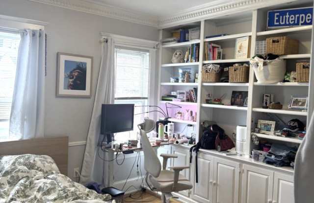 Photo of 67 G street