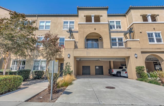 1883 Agnew Road - 1Unit 439 - 1883 Agnew Road, Santa Clara, CA 95054