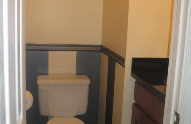 Photo of 19545 CARAVAN Drive