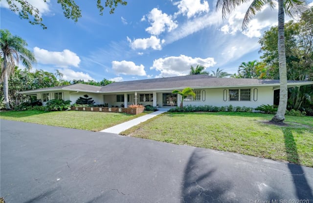 6540 E Tropical Way - 6540 East Tropical Way, Plantation, FL 33317