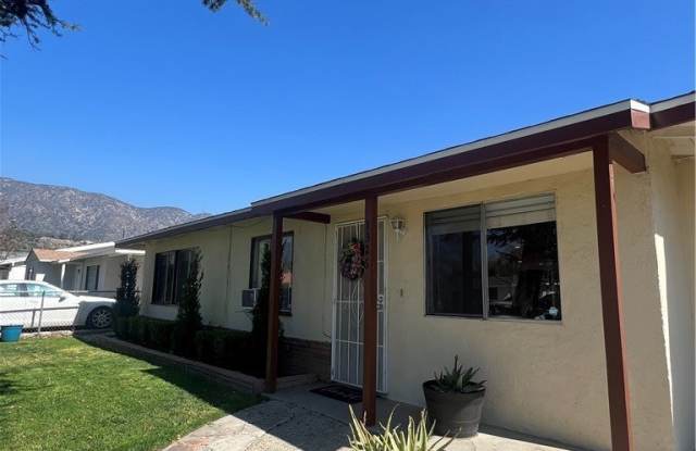 1326 Elmhurst Avenue