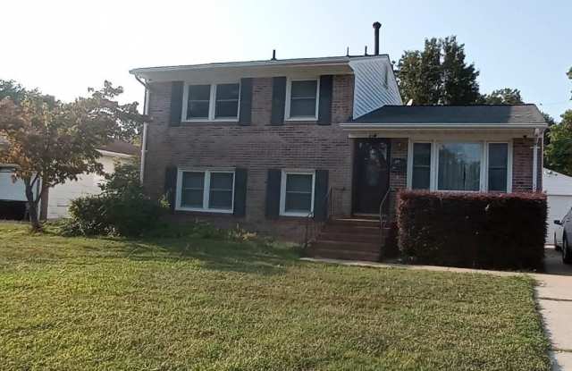 Photo of 311 Bond Street