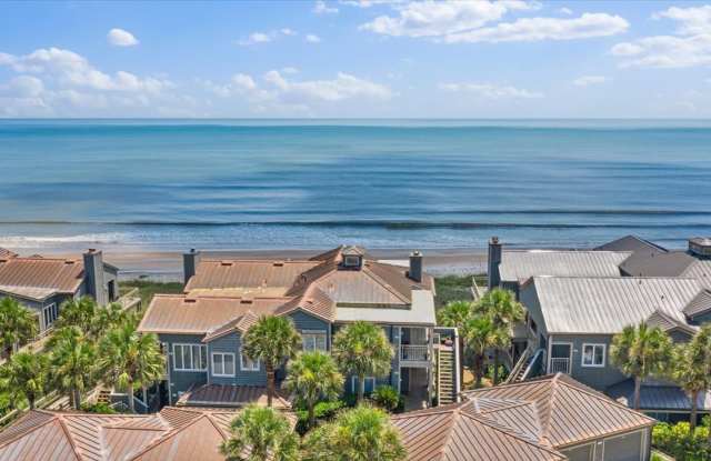 Photo of 178 Sea Hammock Way