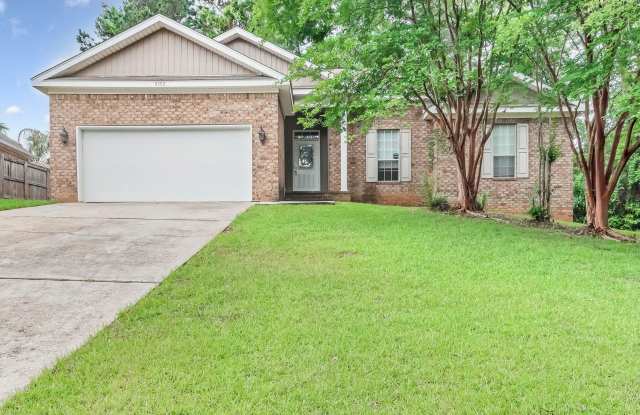 Photo of 4/2 in Stratford Glen Subdivision