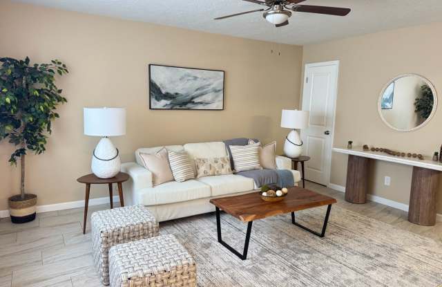 One of a kind NE Heights Home