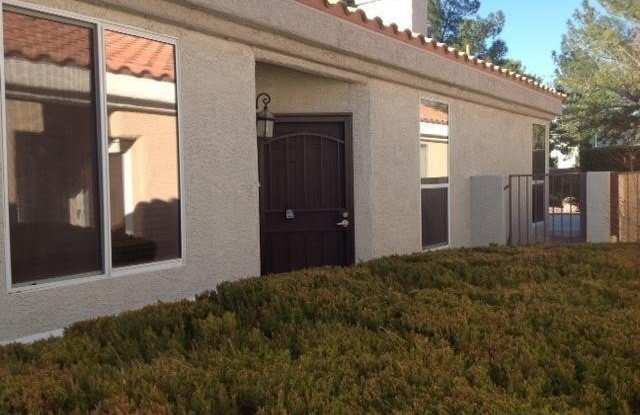 7758 VISTA SUNRISE Drive