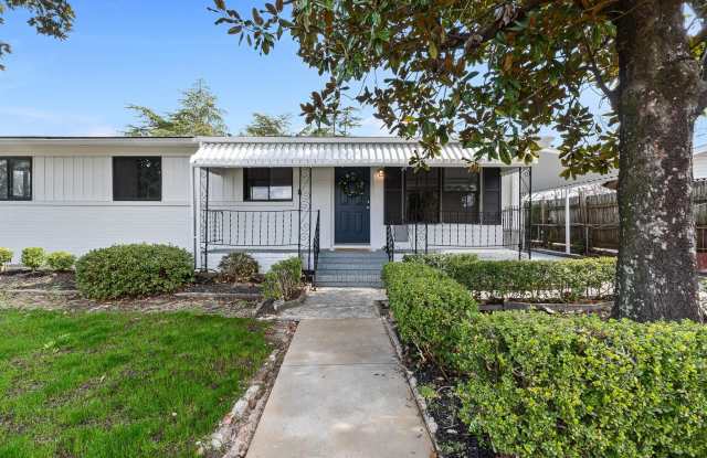 1426 Springview Drive