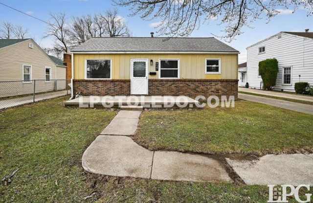 927 W Northgate Pkwy.