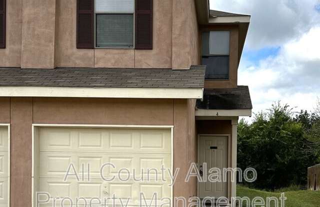 10611 Mathom Landing