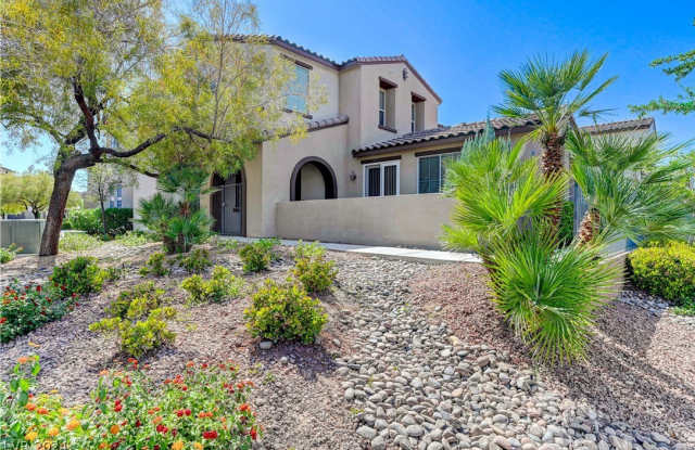 11347 BELMONT LAKE Drive