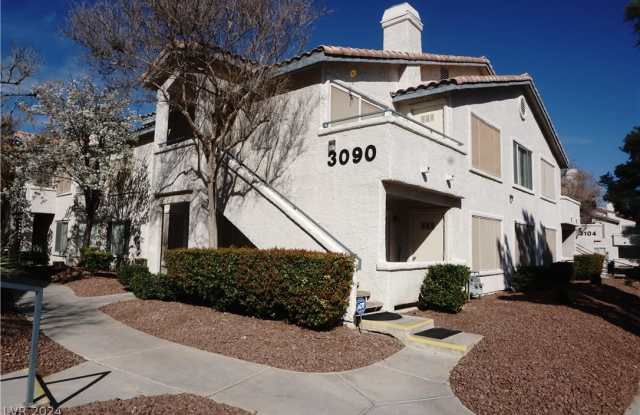 3090 Tarpon Drive