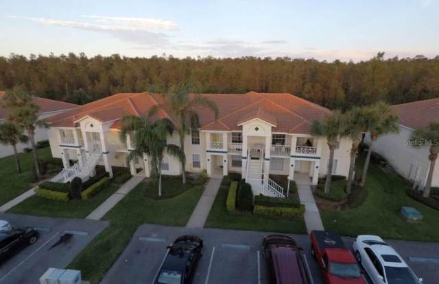 Photo of 13843 TIMBERLAND DRIVE