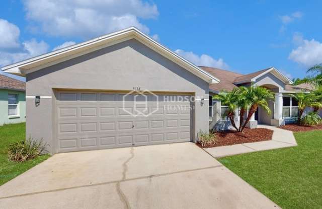 5134 Garberia Avenue