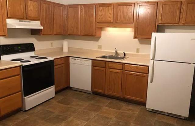 131 Macarthur Avenue