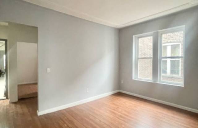 368 Rockaway pkwy