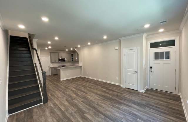 20687 HERON LANDING Drive