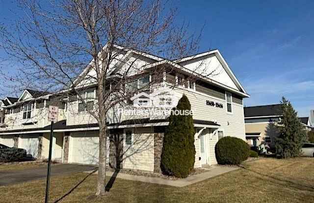 Photo of 15650 60th Avenue North