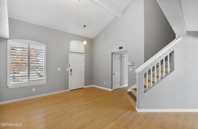 Photo of 1450 SENDA DEL SOL