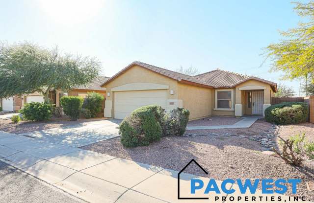 Photo of Desirable Coldwater Springs Neighborhood!