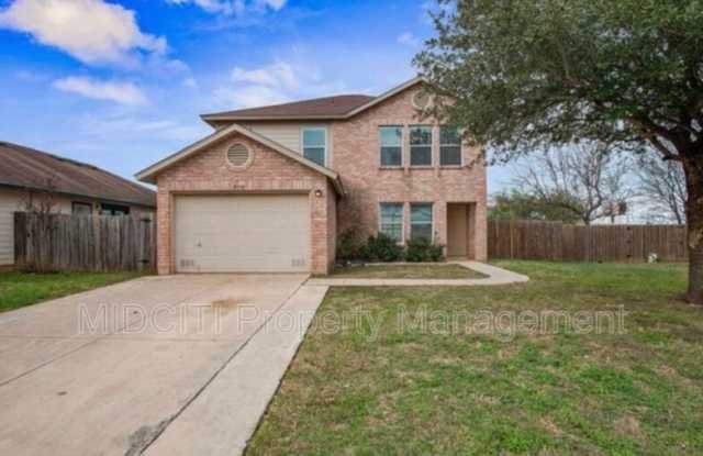 9739 Chelsea Circle