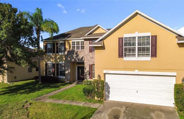 Photo of 9551 BENNINGTON CHASE DRIVE