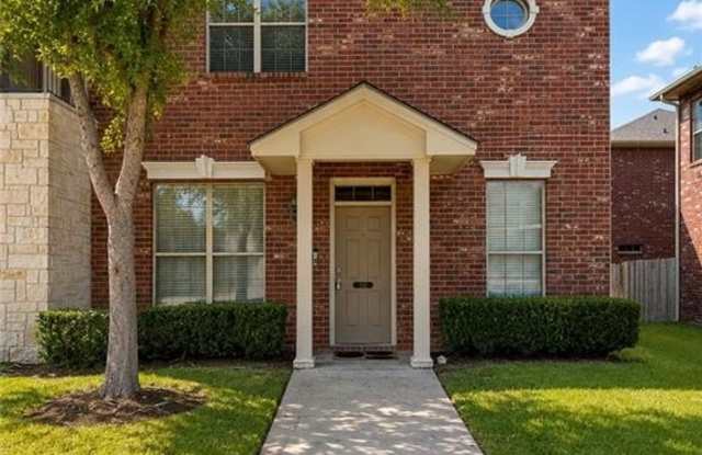 332 Forest Drive