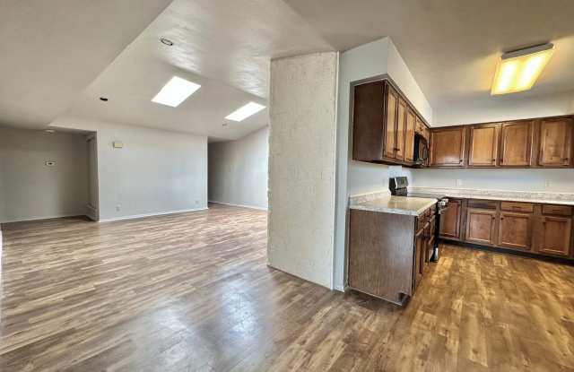 Photo of COMING DECEMBER 2025- 2 Bedroom 1.5 Bathroom Condo + Clubhouse/Pool/River Access