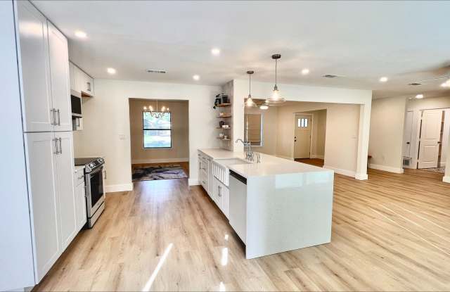 513 Santa Clara Road