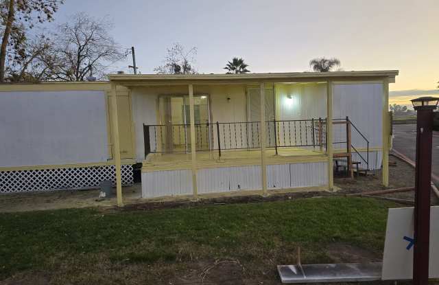 2065 Atwater Boulevard