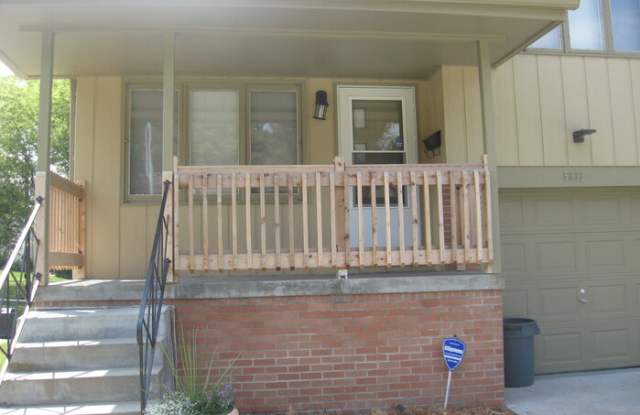 Photo of 5633 Parker Street