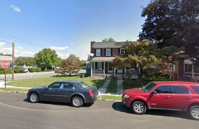 151 Riverside Ave - 151 Riverside Avenue, Lancaster County, PA 17602