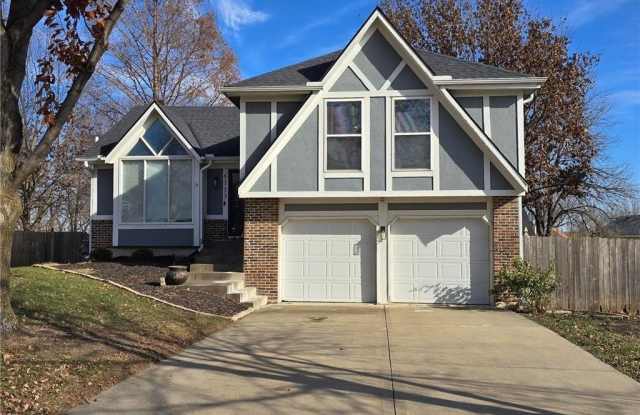 Photo of 6313 Aminda Street