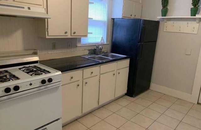 Photo of 2320 20th Street