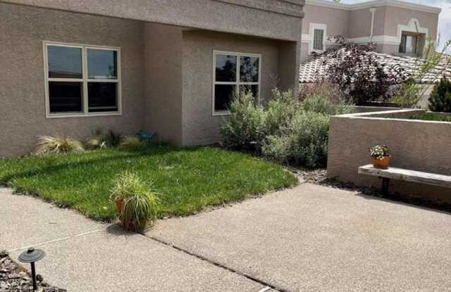 13408 Indian School Road Northeast