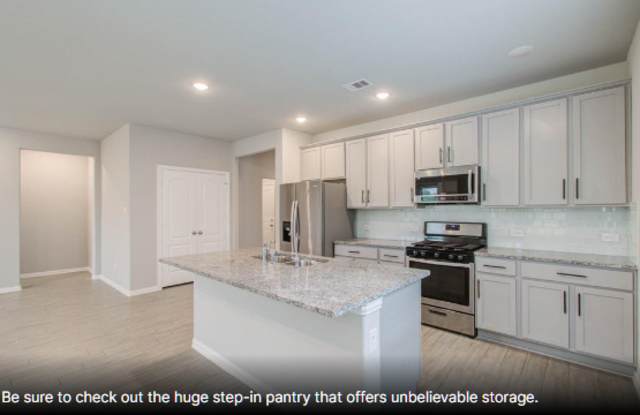 8226 Delta Down Drive