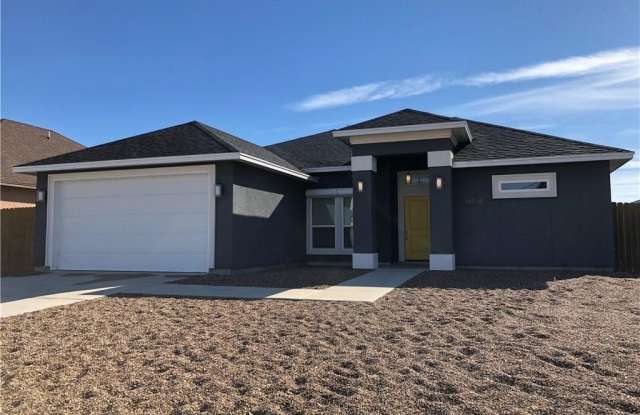 Photo of 14834 Aquarius Street