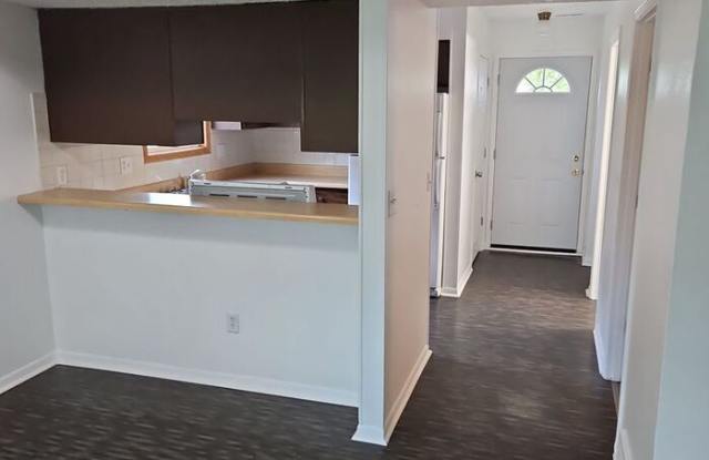 3627 Williams Street