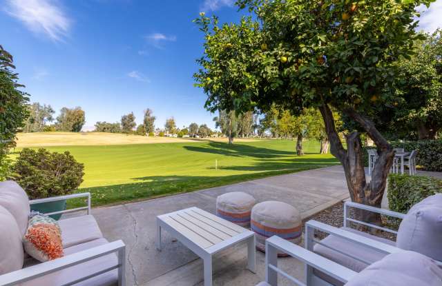 Photo of 35 Mission Court