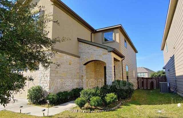 9936 Aly May Dr - 9936 Aly May Drive, Austin, TX 78748