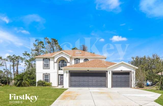 Photo of 4997 Cromey Road