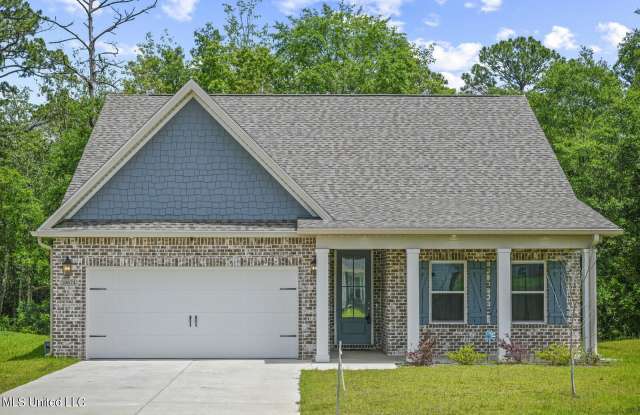 Photo of 10674 Wren Grove